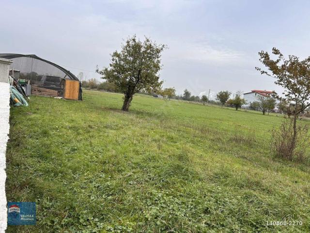Arslanbey Mahallesi, Kartepe içerisinde satılık Arsa