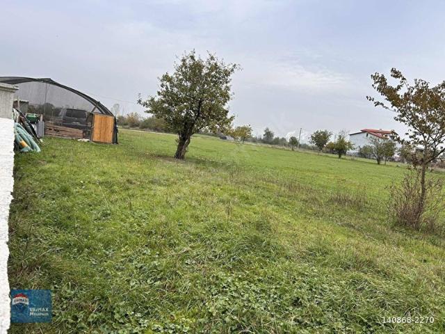 Kartepe, Kocaeli içerisinde satılık Arsa
