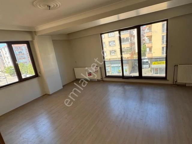 Muhittin Mahallesi, Çorlu içerisinde kiralık mülk