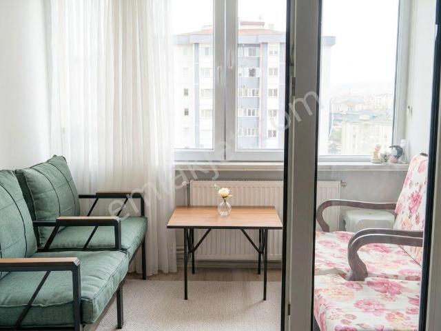 Esentepe Mahallesi, Çorlu içerisinde satılık mülk