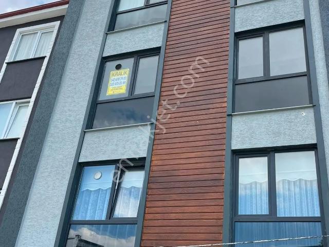 Çorlu, Tekirdağ içerisinde kiralık mülk