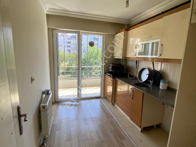 Çorlu, Tekirdağ içerisinde kiralık mülk