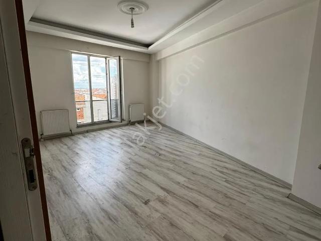 Cemaliye Mahallesi, Çorlu içerisinde satılık mülk