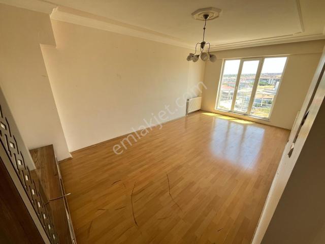 Çorlu, Tekirdağ içerisinde kiralık mülk