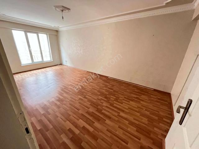 Kemalettin Mahallesi, Çorlu içerisinde kiralık mülk