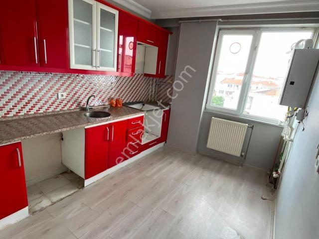 Çorlu, Tekirdağ içerisinde kiralık mülk