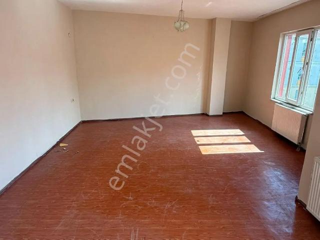 Reşadiye Mahallesi, Çorlu içerisinde kiralık mülk