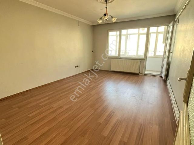 Çorlu, Tekirdağ içerisinde kiralık mülk