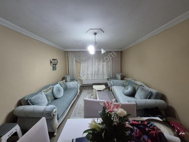 Çorlu, Tekirdağ içerisinde satılık mülk