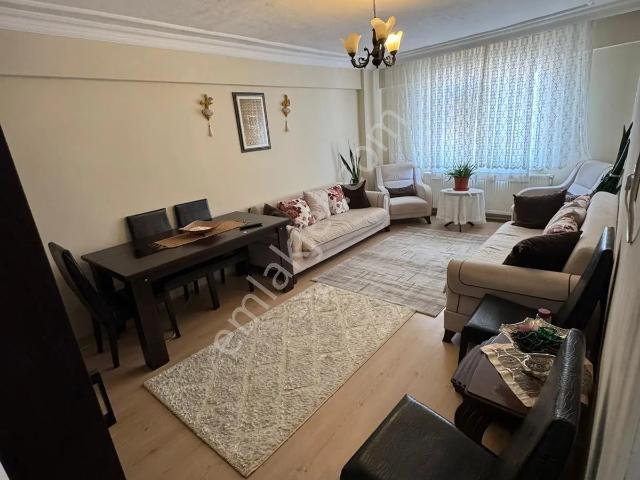 Muhittin Mahallesi, Çorlu içerisinde satılık mülk
