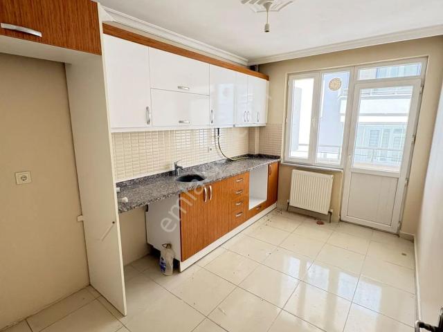 Çorlu, Tekirdağ içerisinde kiralık mülk
