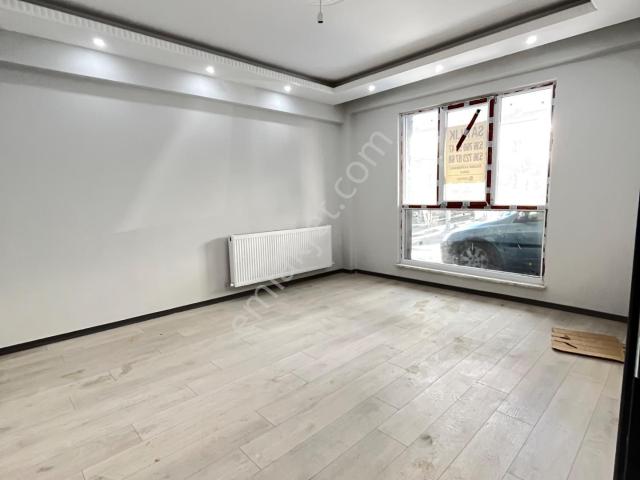 Çobançeşme Mahallesi, Çorlu içerisinde satılık mülk