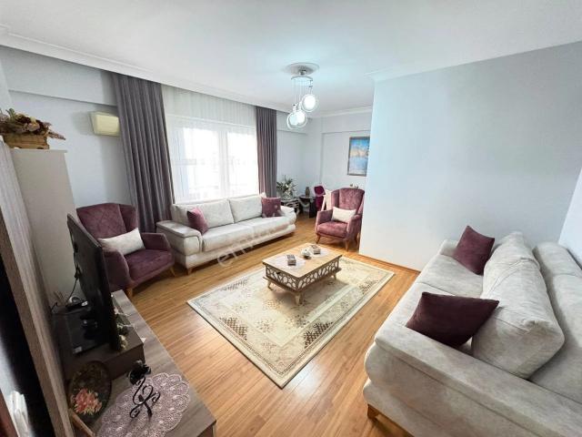 Çorlu, Tekirdağ içerisinde satılık mülk