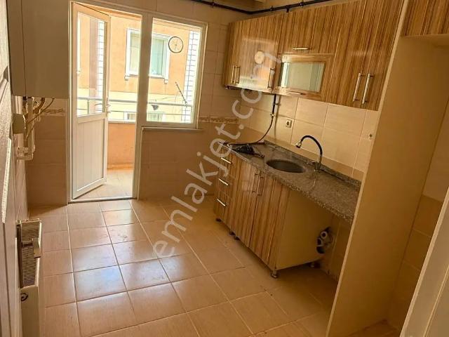 Çorlu, Tekirdağ içerisinde kiralık mülk