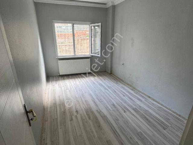 Çorlu, Tekirdağ içerisinde kiralık mülk