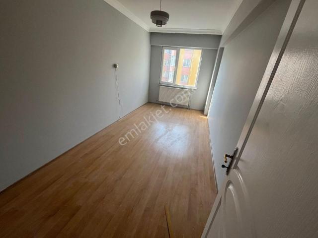 Çorlu, Tekirdağ içerisinde kiralık mülk