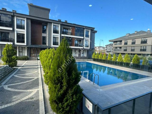Çorlu, Tekirdağ içerisinde kiralık mülk