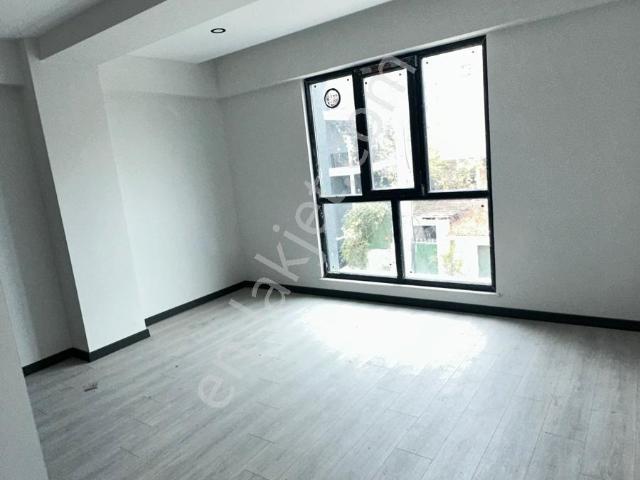 Çorlu, Tekirdağ içerisinde satılık mülk