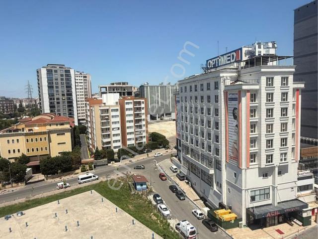 Çorlu, Tekirdağ içerisinde satılık mülk
