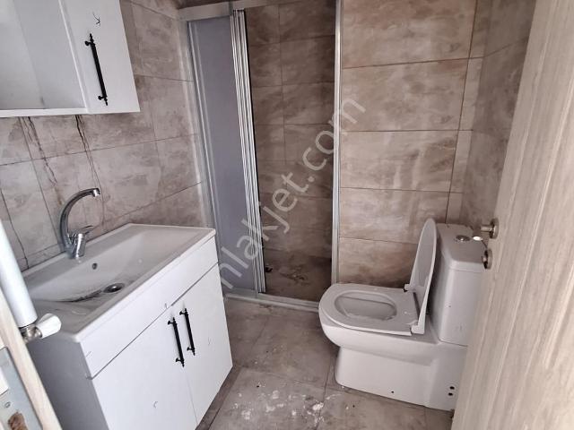 Tekirdağ Merkez, Tekirdağ içerisinde satılık mülk