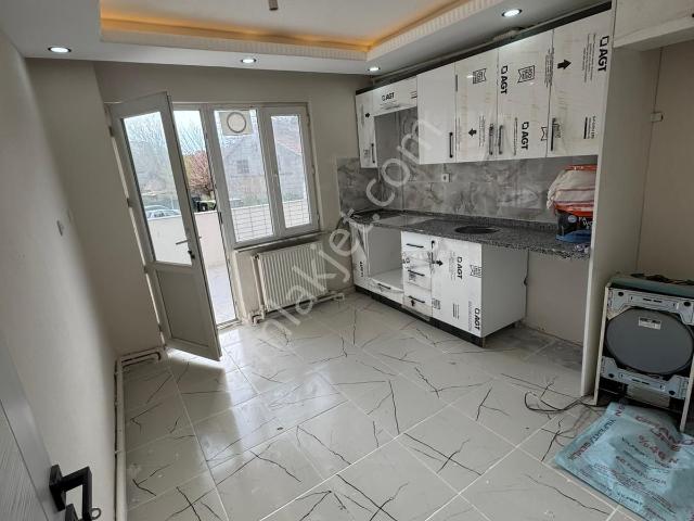 Çorlu, Tekirdağ içerisinde satılık mülk
