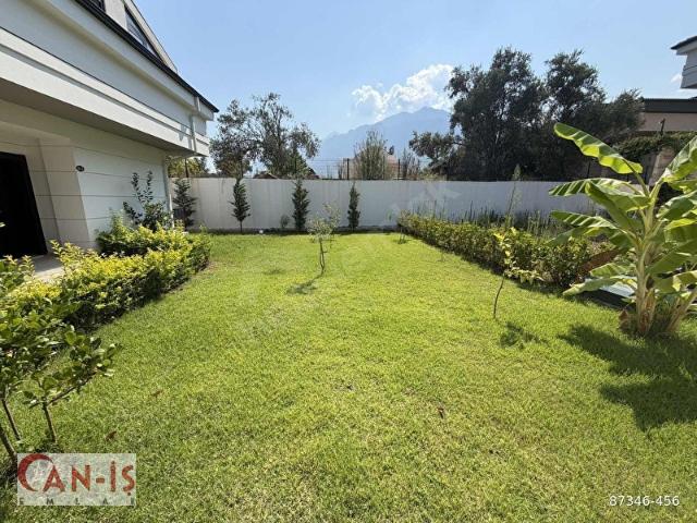 Kemer, Antalya içerisinde satılık Villa