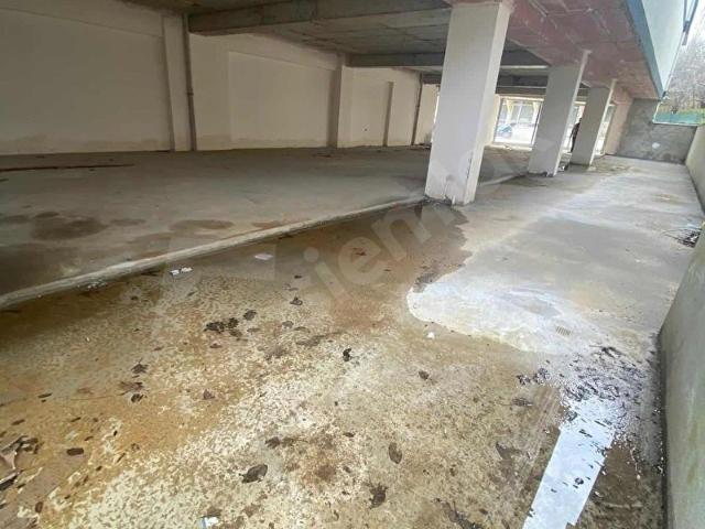Çekmeköy, İstanbul içerisinde satılık Dükkan