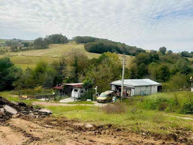 İzmit, Kocaeli içerisinde satılık Arsa