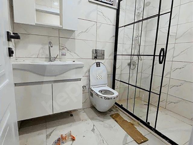 Çekmeköy, İstanbul içerisinde satılık mülk