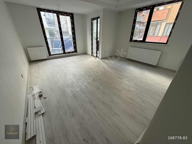 Üsküdar, İstanbul içerisinde satılık mülk