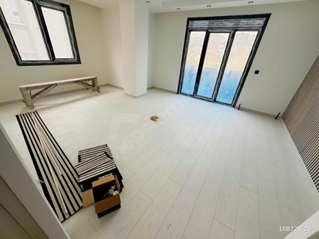 Ümraniye, İstanbul içerisinde satılık mülk