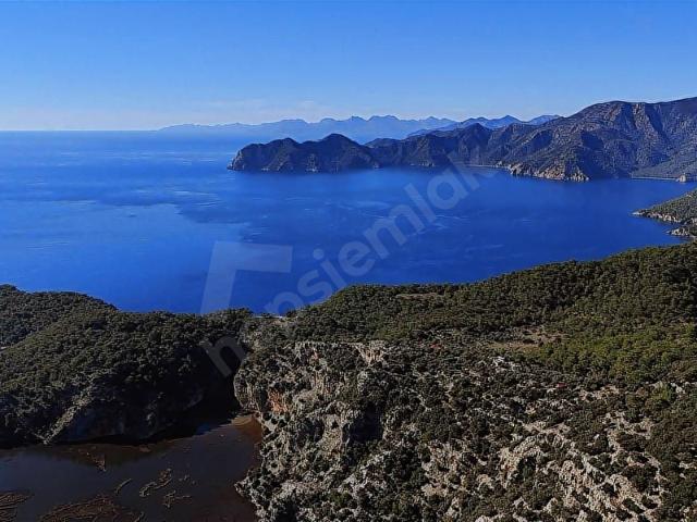 Köyceğiz, Muğla içerisinde satılık mülk