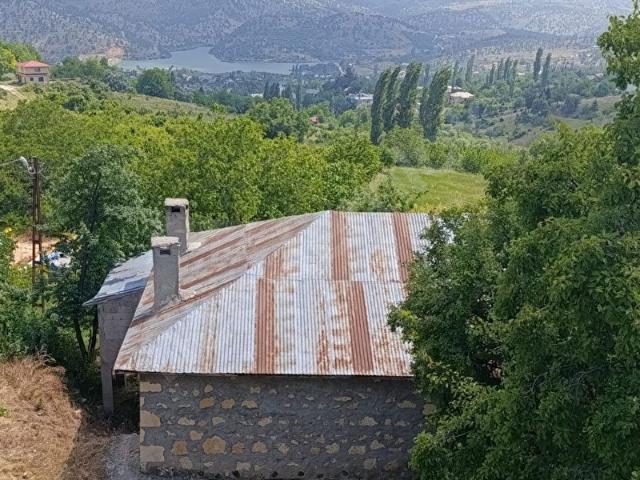 Toroslar, Mersin içerisinde satılık Arsa