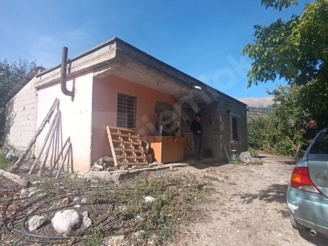 Toroslar içerisinde satılık mülk