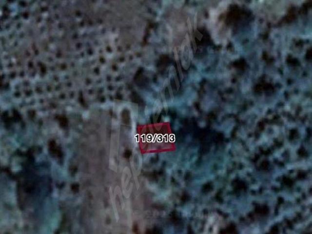 Toroslar, Mersin içerisinde satılık Arsa