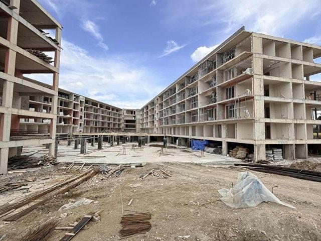 Akyurt, Ankara içerisinde satılık mülk
