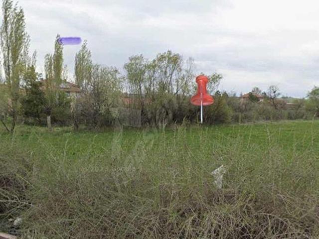 Akyurt, Ankara içerisinde satılık Arsa