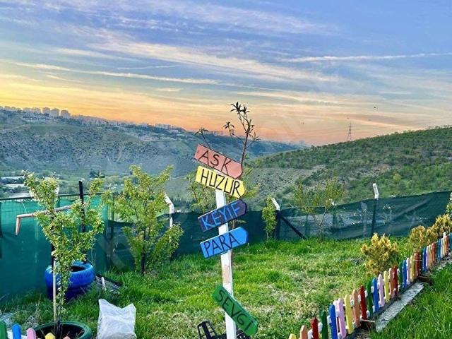 Çankaya, Ankara içerisinde satılık mülk