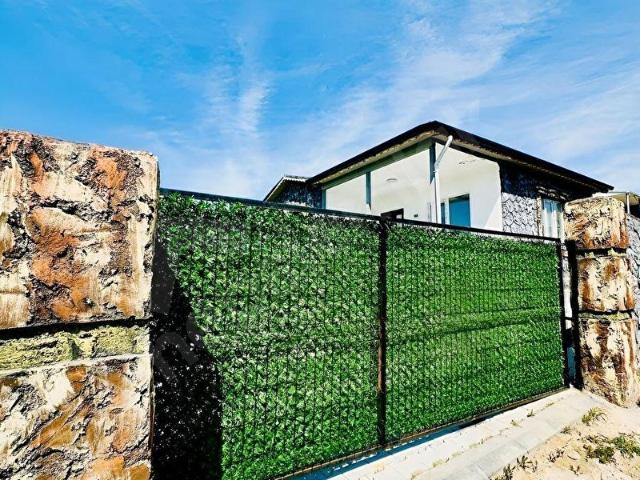 Akyurt, Ankara içerisinde satılık Villa