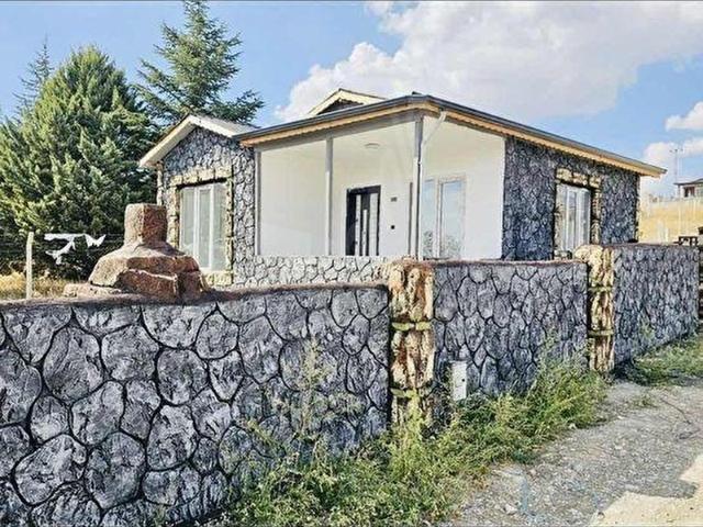 Akyurt, Ankara içerisinde satılık Villa