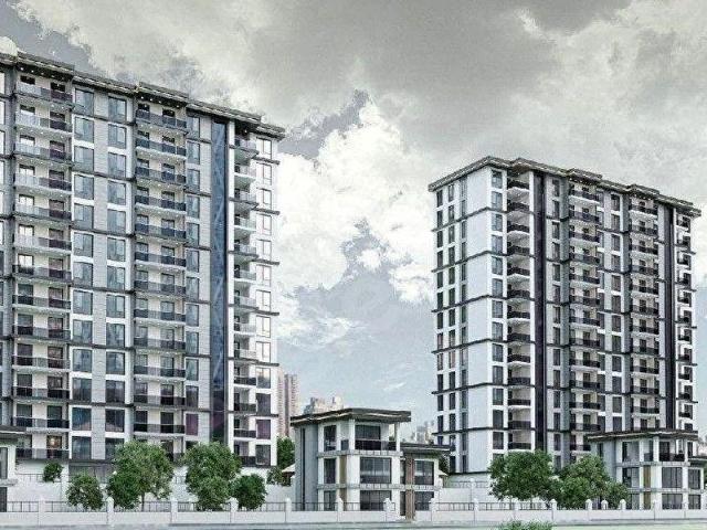 Ankara Merkez, Ankara içerisinde satılık mülk