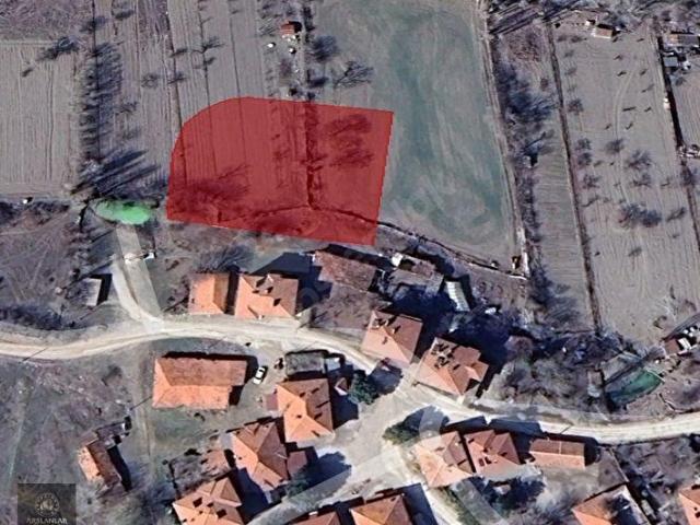 Çubuk, Ankara içerisinde satılık Arsa