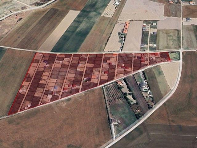 Akyurt, Ankara içerisinde satılık mülk