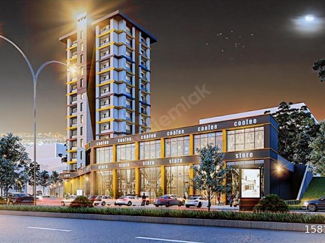 Pursaklar, Ankara içerisinde satılık mülk