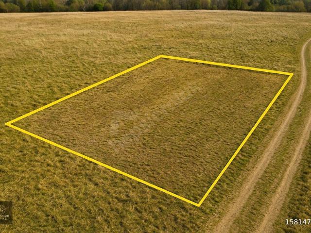 Pursaklar, Ankara içerisinde satılık Dükkan