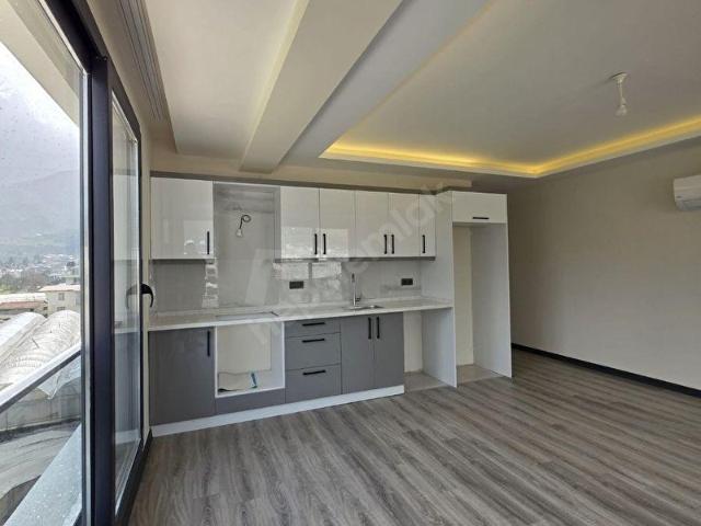 Fethiye, Muğla içerisinde satılık mülk