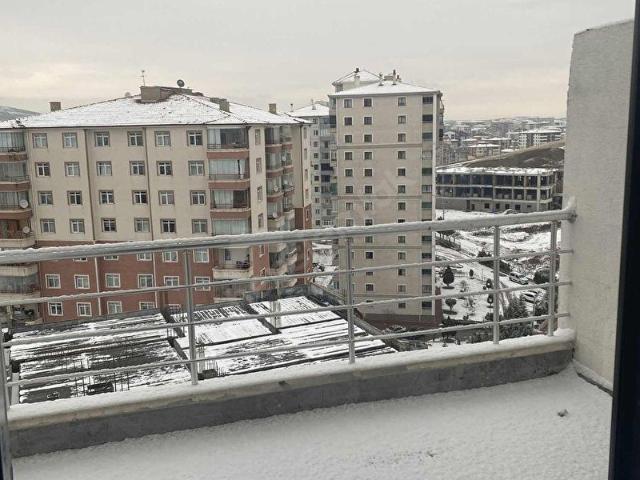 Pursaklar, Ankara içerisinde satılık mülk