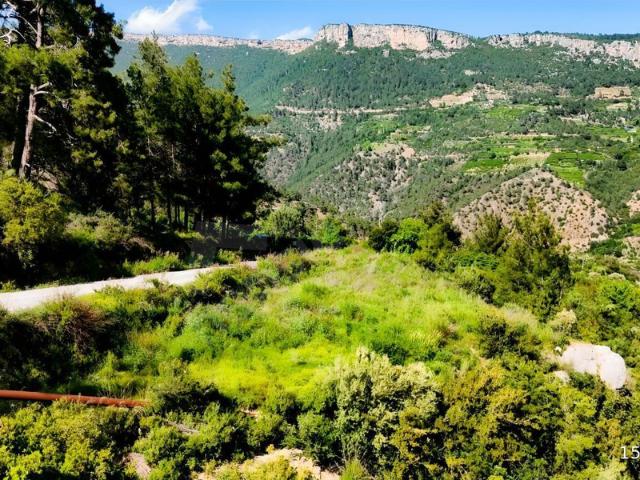 Arslanlı, Erdemli içerisinde satılık Arsa