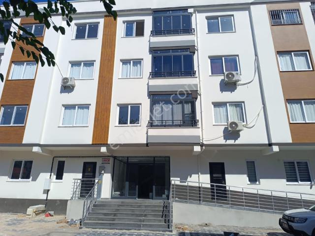 Arslanpaşa, Kozan içerisinde kiralık mülk