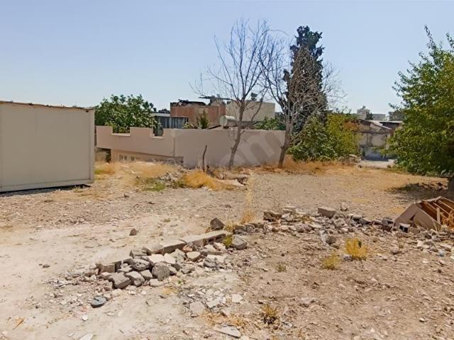 Adıyaman Merkez, Adiyaman içerisinde satılık mülk